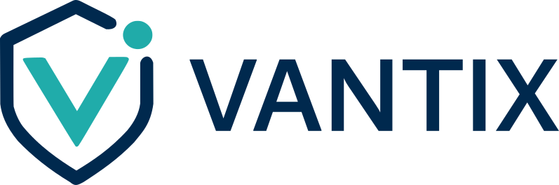 vantix