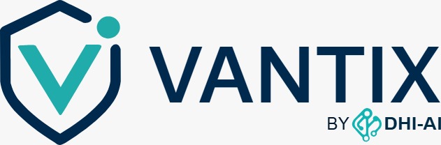 Vantix